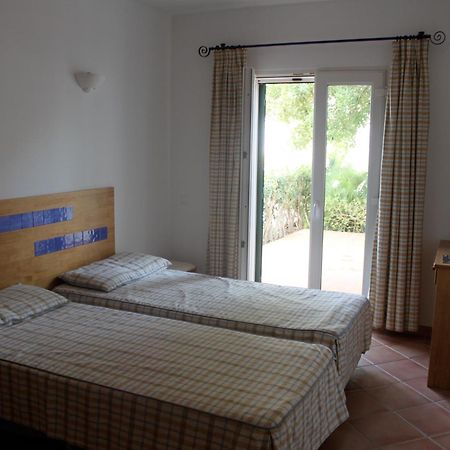 Tavira Retreat 아파트 객실 사진