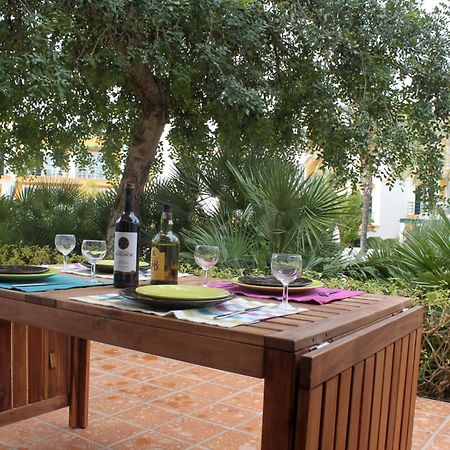 Tavira Retreat 아파트 객실 사진