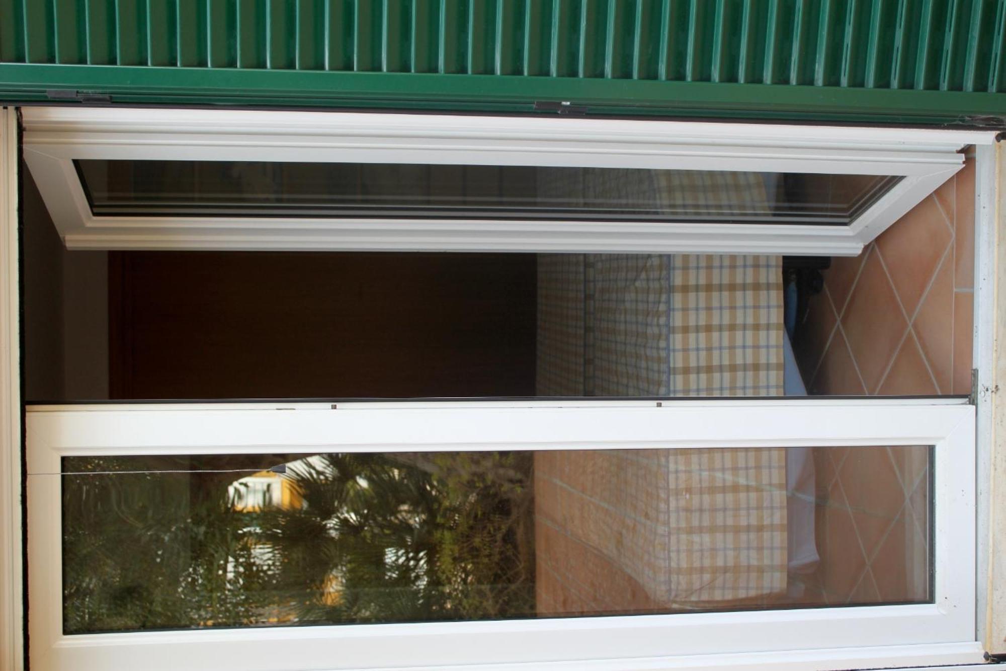 Tavira Retreat 아파트 객실 사진