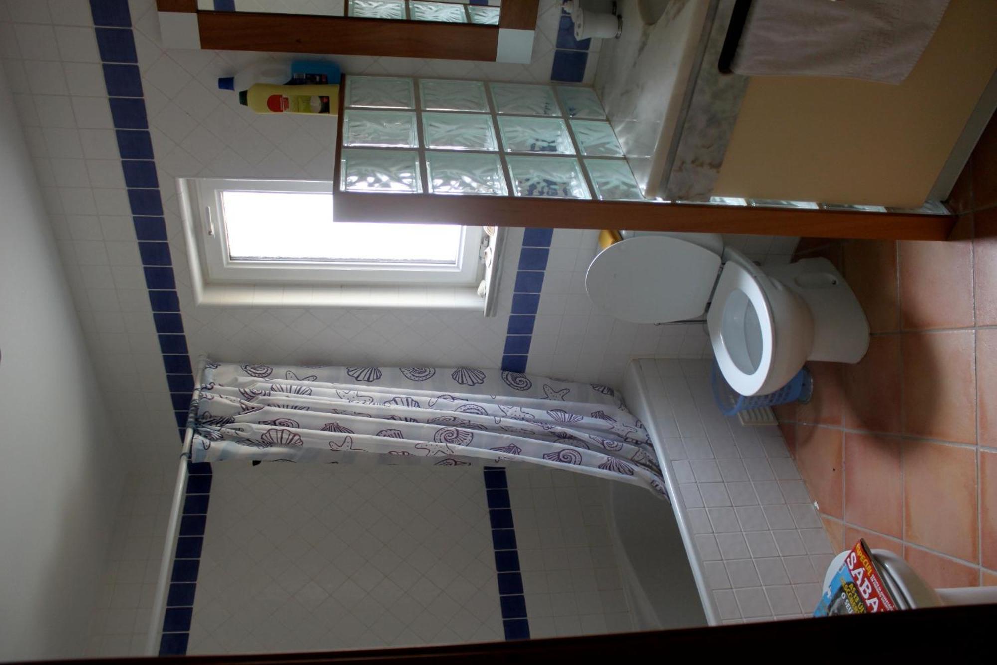 Tavira Retreat 아파트 객실 사진