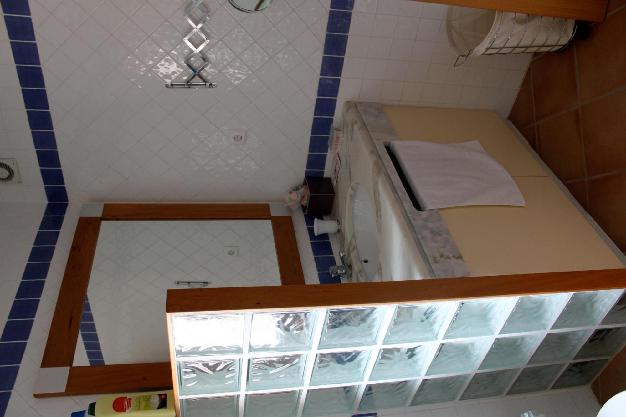 Tavira Retreat 아파트 객실 사진