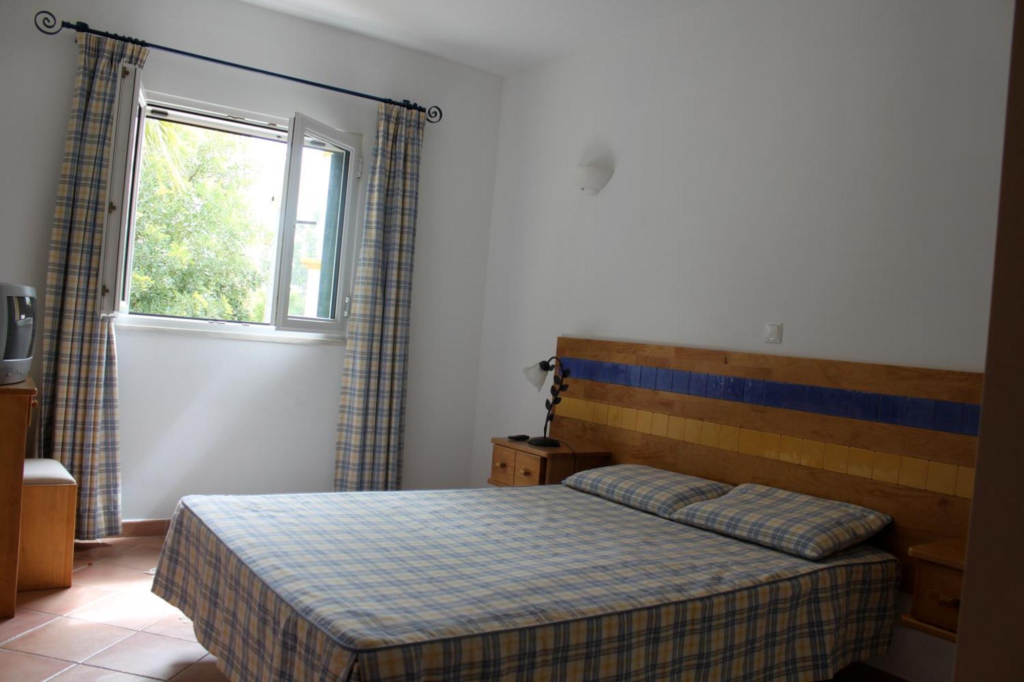 Tavira Retreat 아파트 객실 사진
